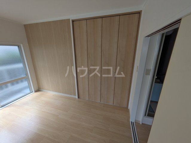 28/30 その他画像