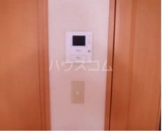 10/16 その他画像