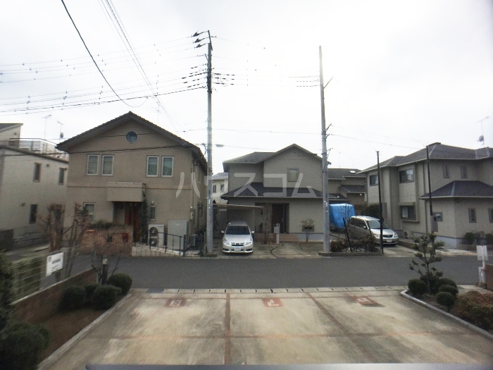 13/28 その他画像