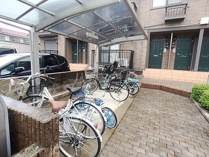 14/28 その他画像