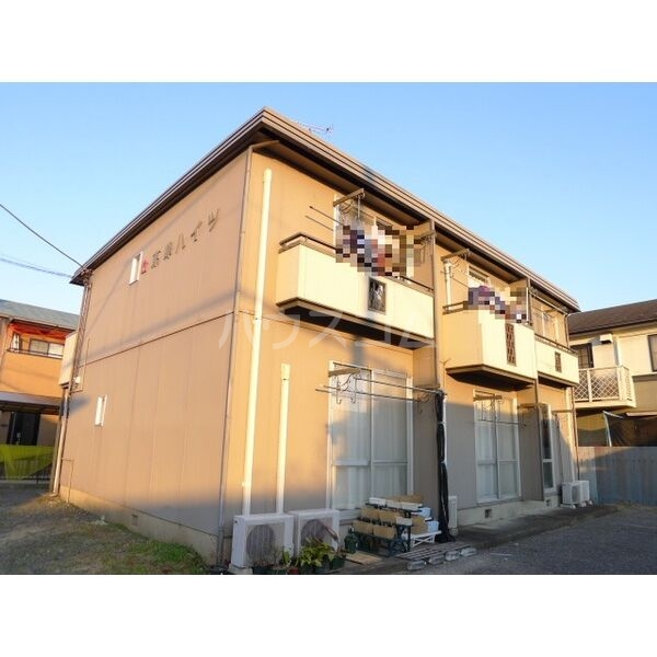1/28 外観