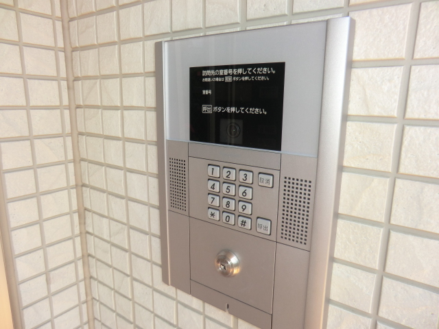 20/29 その他画像