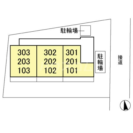 22/29 その他画像