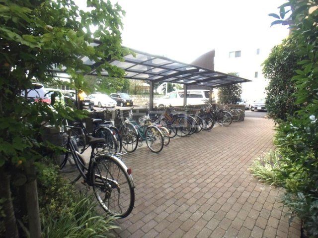 15/20 その他画像