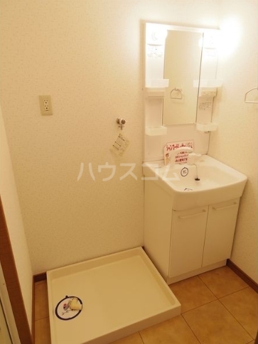 12/24 洗面