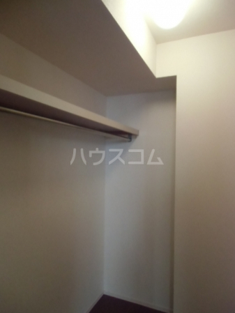 11/24 その他画像