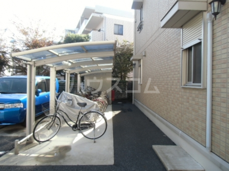 12/24 その他画像