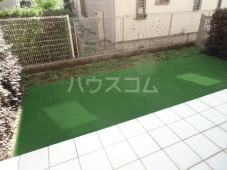 10/24 その他画像