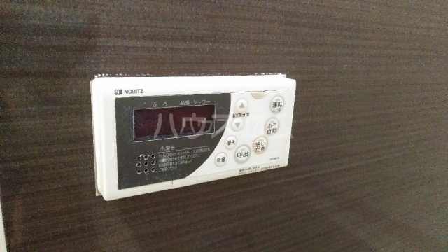 14/29 設備