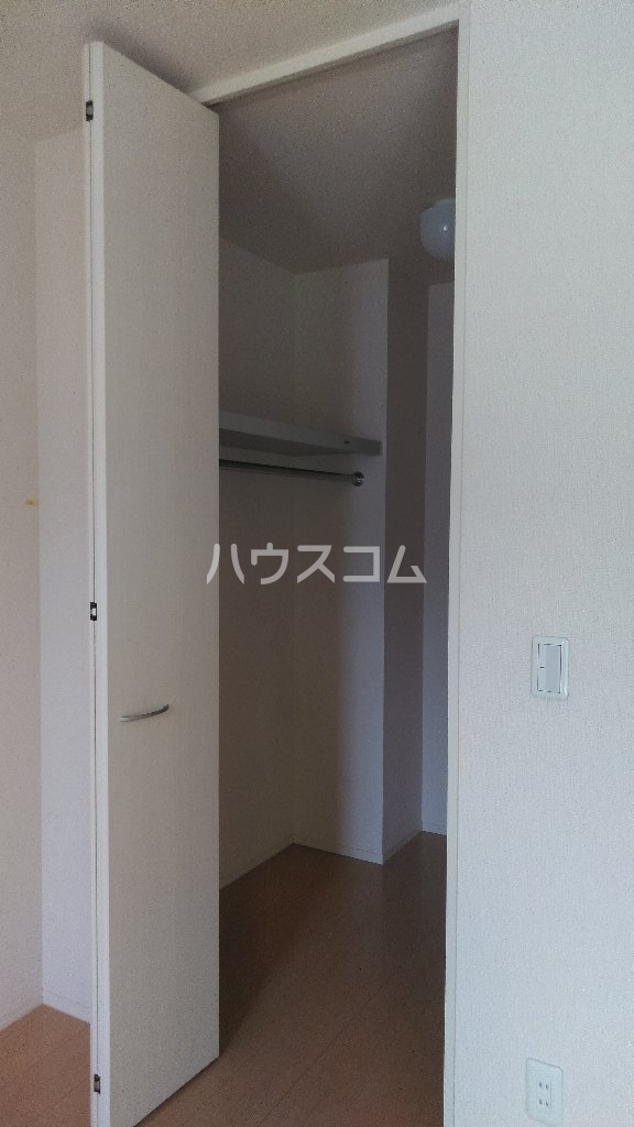 6/29 収納