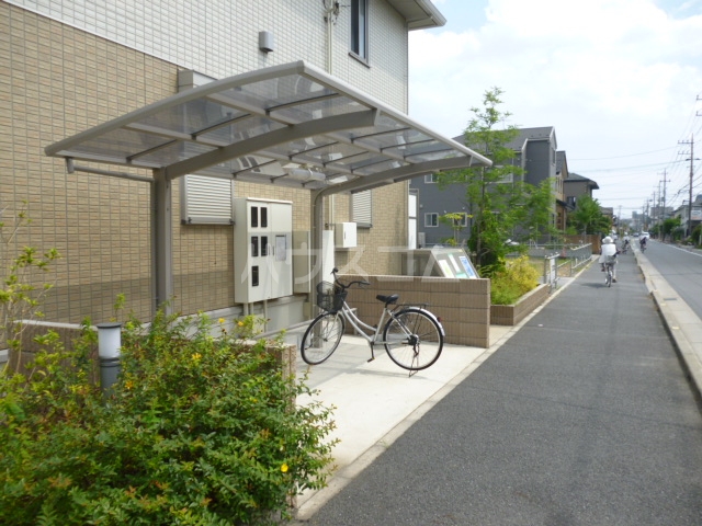 20/30 その他画像