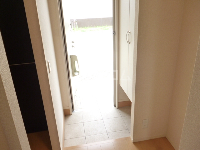 23/30 その他画像