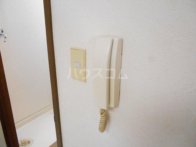 18/26 その他画像