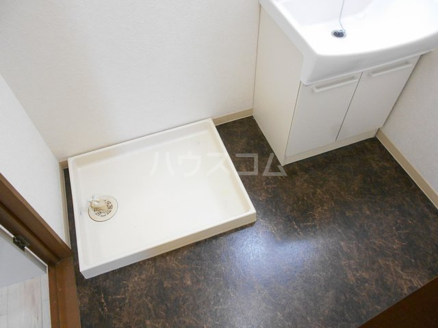 19/26 その他画像