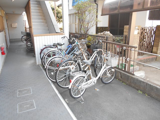 20/26 その他画像