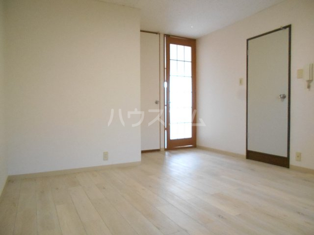 21/26 その他画像