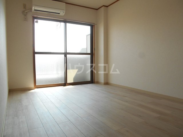 5/26 リビング/ダイニング