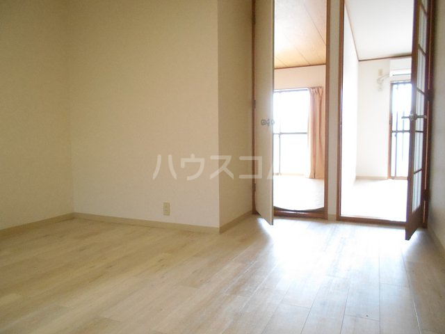 7/26 リビング/ダイニング