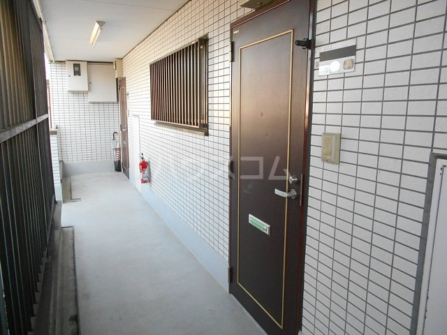 22/26 その他画像