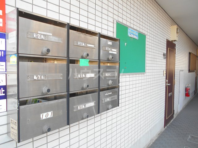 23/26 その他画像