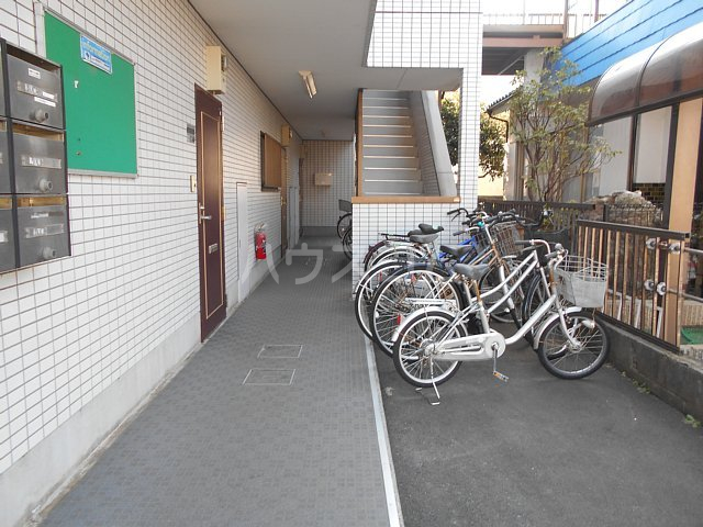 24/26 その他画像