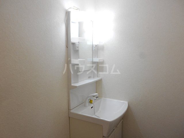 17/26 その他画像