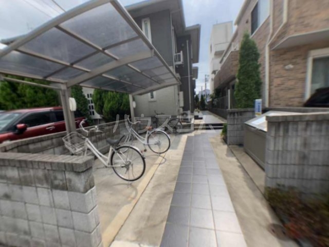 12/22 その他画像