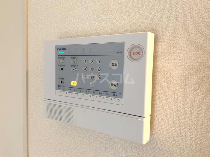 13/22 その他画像