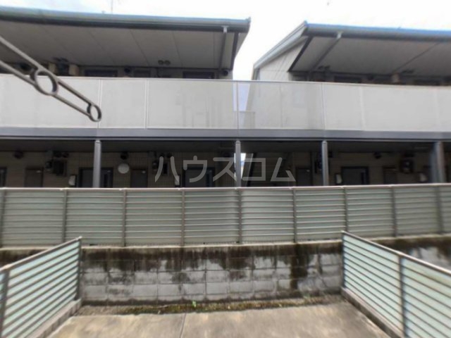 14/22 その他画像