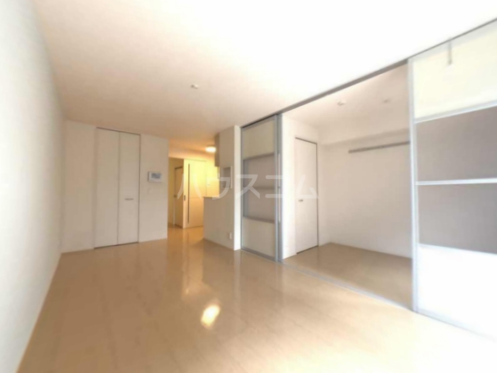 3/22 リビング/ダイニング