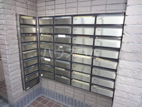 14/21 その他画像