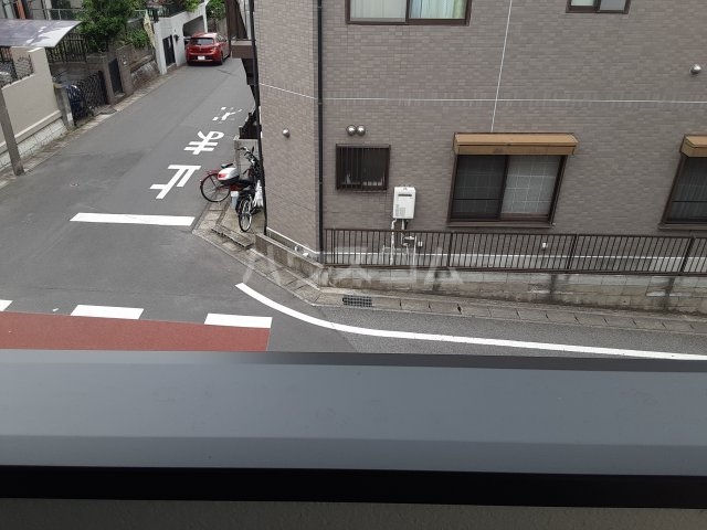 20/30 その他画像