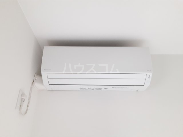 14/30 設備