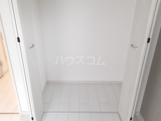 4/30 収納