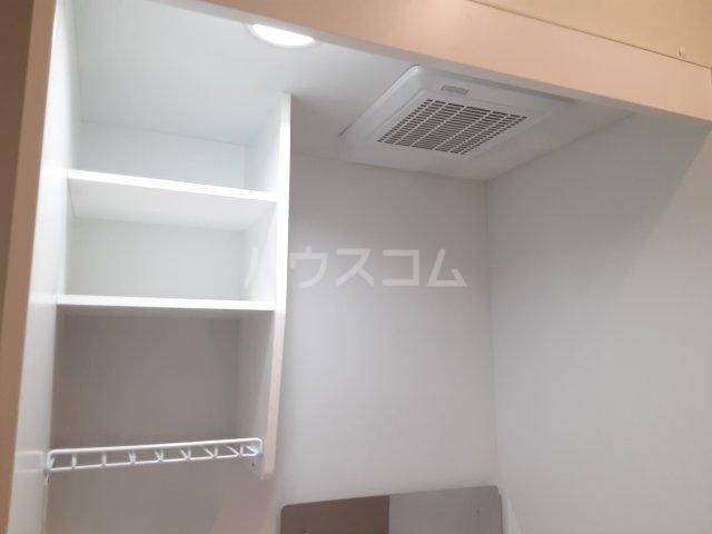 9/30 キッチン