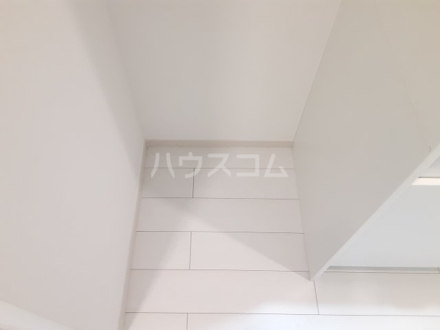 10/30 キッチン