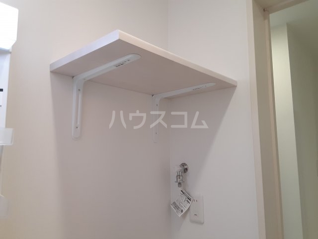 6/30 収納