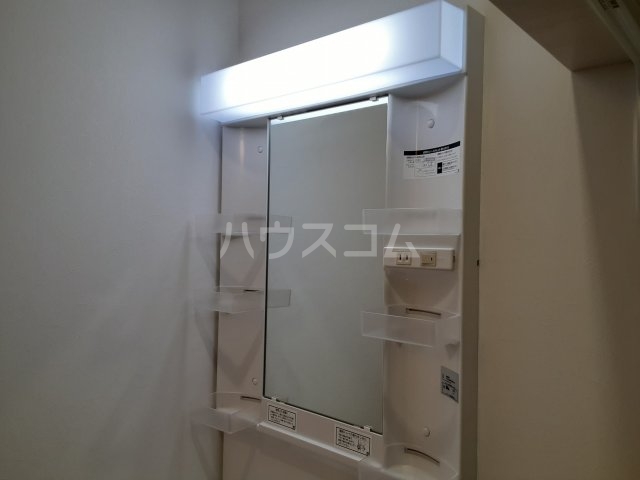 24/30 その他画像
