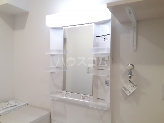 25/30 その他画像