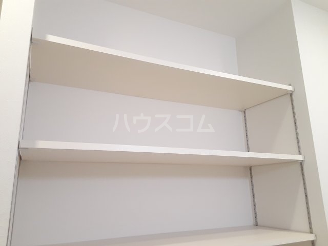 7/30 収納