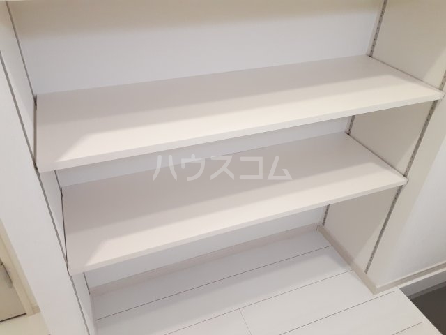 8/30 収納