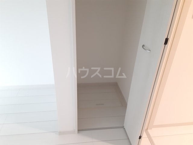9/30 収納