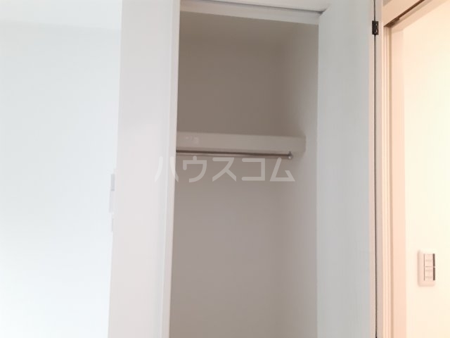 5/30 収納