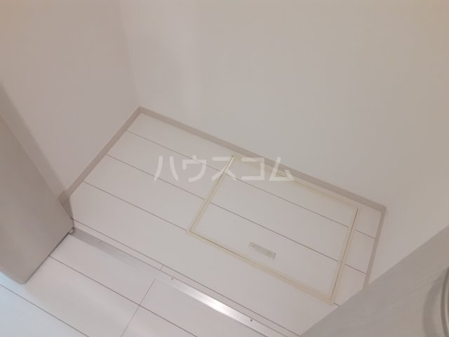 6/30 収納