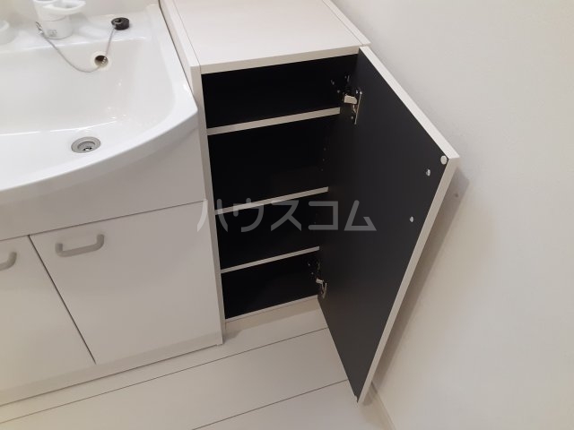 7/30 収納