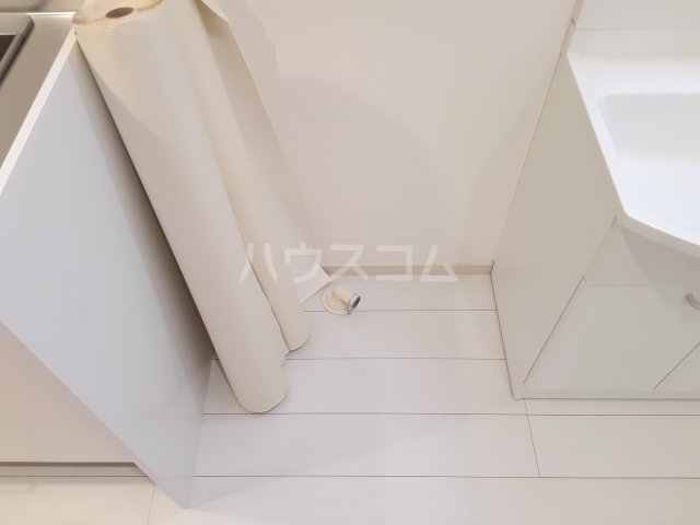 18/30 設備