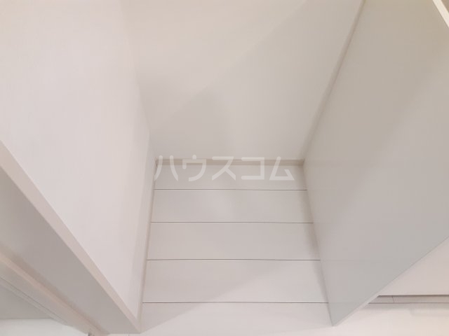 11/30 キッチン
