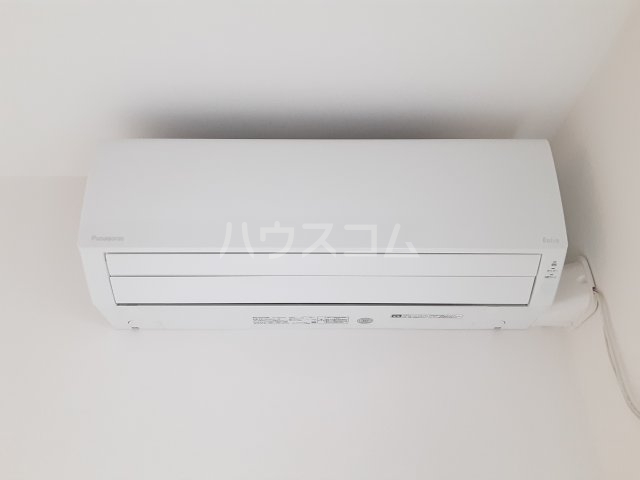 17/30 設備