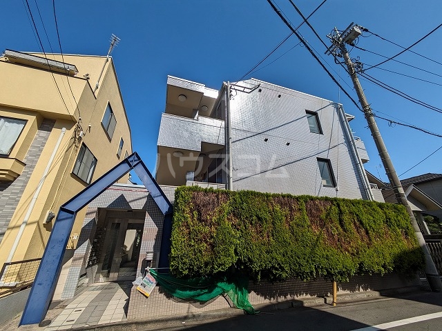 2/27 外観