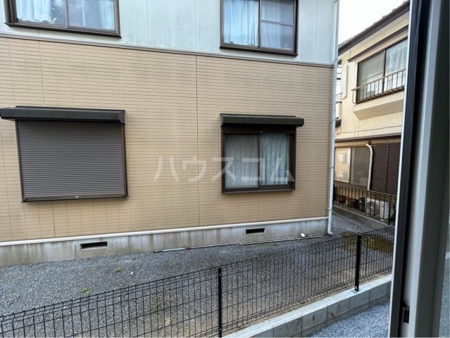 17/30 その他画像